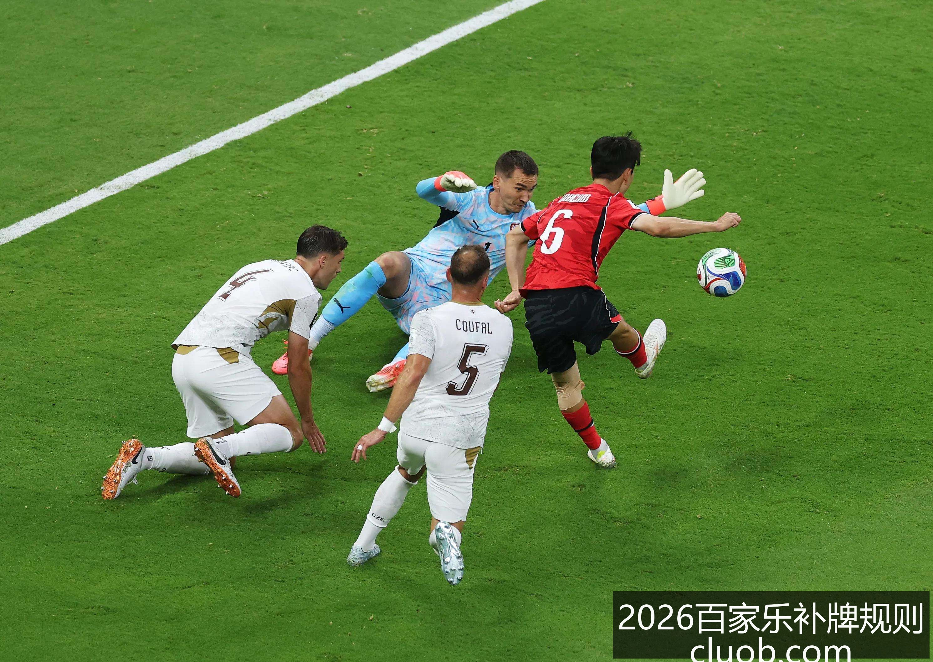 维尼修斯黄,牌累积达,张本赛季赛,2026百家乐补牌规则官网,2026百家乐补牌规则网页版,2026百家乐补牌规则App下载,2026百家乐补牌规则官方认证,2026百家乐补牌规则极速登录