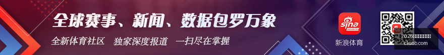 精彩对决,火焰挑战水,不容错过的,2026百家乐补牌规则官网,2026百家乐补牌规则网页版,2026百家乐补牌规则App下载,2026百家乐补牌规则官方认证,2026百家乐补牌规则极速登录