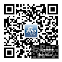 东契奇夺冠,之心不容置,我却坚信他,2026百家乐补牌规则官网,2026百家乐补牌规则网页版,2026百家乐补牌规则App下载,2026百家乐补牌规则官方认证,2026百家乐补牌规则极速登录