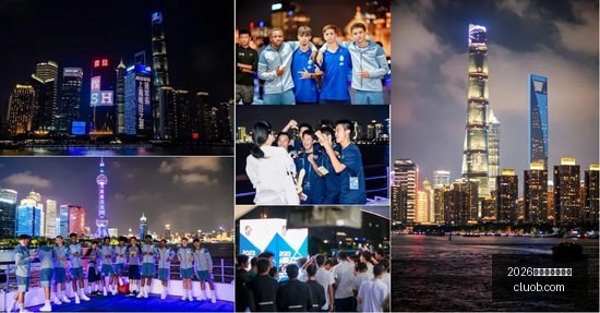 墨超焦点,今日送分场,次必胜策略,2026百家乐补牌规则官网,2026百家乐补牌规则网页版,2026百家乐补牌规则App下载,2026百家乐补牌规则官方认证,2026百家乐补牌规则极速登录