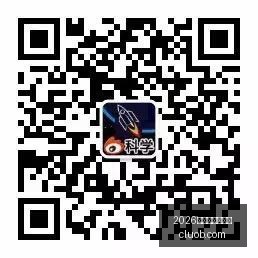 标准下滑,布朗尼领衔,外籍球员引,2026百家乐补牌规则官网,2026百家乐补牌规则网页版,2026百家乐补牌规则App下载,2026百家乐补牌规则官方认证,2026百家乐补牌规则极速登录