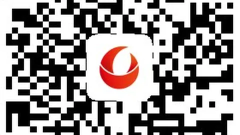 2026房贷政策解读刚需购房者的福利大2026百家乐补牌规则App下载：贴息优惠全面降临