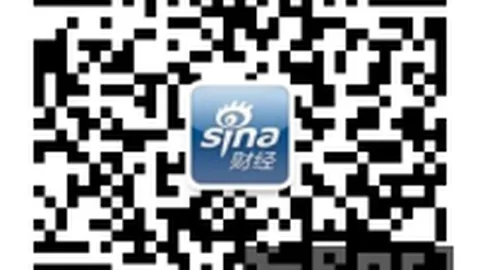 东契奇夺冠之心不，2026百家乐补牌规则官网，容置疑，我却坚信他必达巅峰