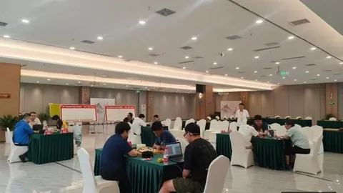 电竞战队签下强援，携手品牌迎新春