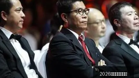 轮回之兽更新季告一段落：全面维护开启，新篇章